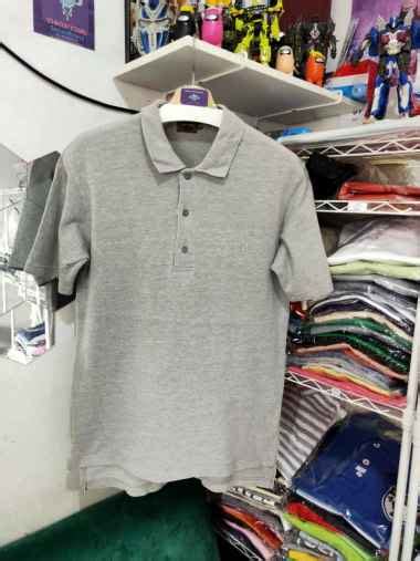 harga baju calvin klein jeans original|calvin klein original.